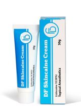df_skincaine_cream_30_1056m