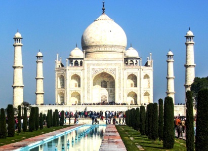 Taj_Mahal6