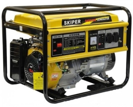 generator-skiper-lt-6500-b_2fsqwjqz