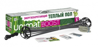 стержневой