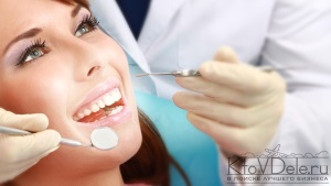 Как открыть стоматологическию клинику?