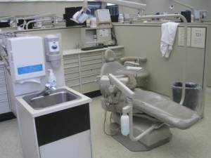 Как открыть частную клинику или стоматологический кабинет в Дубае, ОАЭ